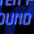 System F Cry Ian Round Remix