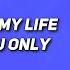 Ella Mai Break My Heart Lyrics