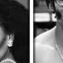 ALL Celebrities David Ruffin Had MESSY Affairs With