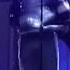 Michael Jackson Billie Jean