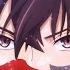 Isekai De Cheat Skill Wo Te Ni Shita Ore Wa I Got A Cheat Skill In Another World Trailer