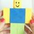 Roblox Noob With Bubbles Roblox Noob