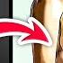 Lose Belly Fat EXTREMELY Fast