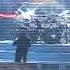 Slipknot The Nameless Live In East Rutherford NJ 2005 03 06