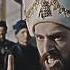 Sultan Ahmed And Sultan Murad Father And Son Attitude Scenes Shorts