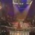 Sarah Brightman Alessandro Safina Canto Della Terra Live In Vienna