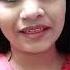 Shorts Desi Seema Pahara Dite Koto Sonar Chele Please Subscribe My Channel
