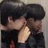Part 5 Kawaii Bl