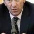Finlandiayi Naxagahi AycY Hayastan Robert Kocharyan Avi