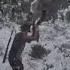 Воча воча воча зыс из нейм из Джоооон Сиииина Games Reddeadredemption Gameplay