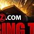 Implementing Your Covenant Rights Voice Of God With Joseph Z