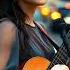 One Way Ticket Lyrics Tanja Thomas Englishsongs Lyricsvideo Feelgoodpop Songs