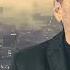 Thomas Anders Don T Break My Soul 2025 BONUSTRACK