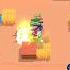 Dynamike Song Tutorial Shorts Brawlstars Dynamike Tutorial Song