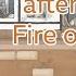 The Great Fire Of London Episode 3 History KS1 BBC Teach