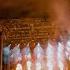 POWERWOLF Summer Crusade 2023 NOVA ROCK