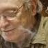 OLAVO DE CARVALHO True Outspeak 65 24 03 2007
