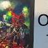 Оверлорд 1 6 книги обзор на Ранобе