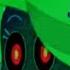 Zig Sharko Theme Song Horror Version