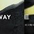 Avicii Let S Ride Away MEDUZA For Tim Extended Remix Feat Elle King
