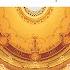 Mozart Le Nozze Di Figaro K 492 Overture