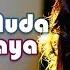 Lady Sitta Mamah Muda Janda Kaya Official Lyric Video