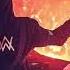 K 391 Alan Walker Ignite Ft Julie Bergan Seungri Piano Version