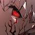 Nightcore Ghost Lyrics Jim Yosef And Scarlett