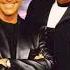 Do You Wanna Modern Talking