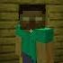 We Ll Be Right Back In Minecraft