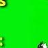 The Giving Tree Animated Children S Book