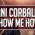 Show Me How Original Mix