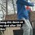 Your Ways Better Dance Trend Dance Music Newmusic Song Tiktok Viralvideo Video Fyp