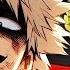 GETTING COMFY ON MONOMA W KEYING ONLY