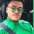 Aventura Ardian Bujupi Ft Noizy Sped Up