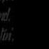 Alice In Chains Shame In You Lyrics