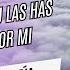 Eres El Amor De Mi Vida Evangelio DeHoy Viernes 11 Abril 2025 PadreJohn FamiliaHosanna