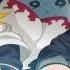 Top 60 Strongest Naruto Shippuden Characters Ver 1 2013 OUT OF DATE
