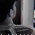 Bulbuli Tui Ful Sakha Disne Aji Dol Shorts Foryou Youtube Trending Viralvideo Hearttouching