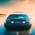 Highway To The Stars Synthwave Music ToT