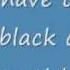 Lil Wayne Ft Chris Brown I Can Transform Ya Lyrics