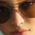 Akmalov A Sultan My Dear Original Mix