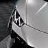 Iranian Song Is The Best Bmw Short Shortvideo Video Iran Iranian