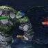 DOTA TINY Vs HUSKAR