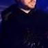 Concert Gregorian In Omsk 30 09 13