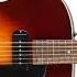 Chuck Berry 12 Bar Blues In A Guitar Backing Track