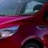 Реклама Kia Rio 2015 Киа Рио