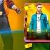 FF X Squad Game Mystery Shop Event Full Review Free Fire New Event Ff New Event New Event Ff