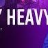 All My Dreams The Heavy Heavy KXT Live Session
