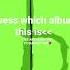 LIKE AND SUBSCRIBE Charliexcx CHARLIE Apple Rotten Right To The Core Viralshorts Shorts